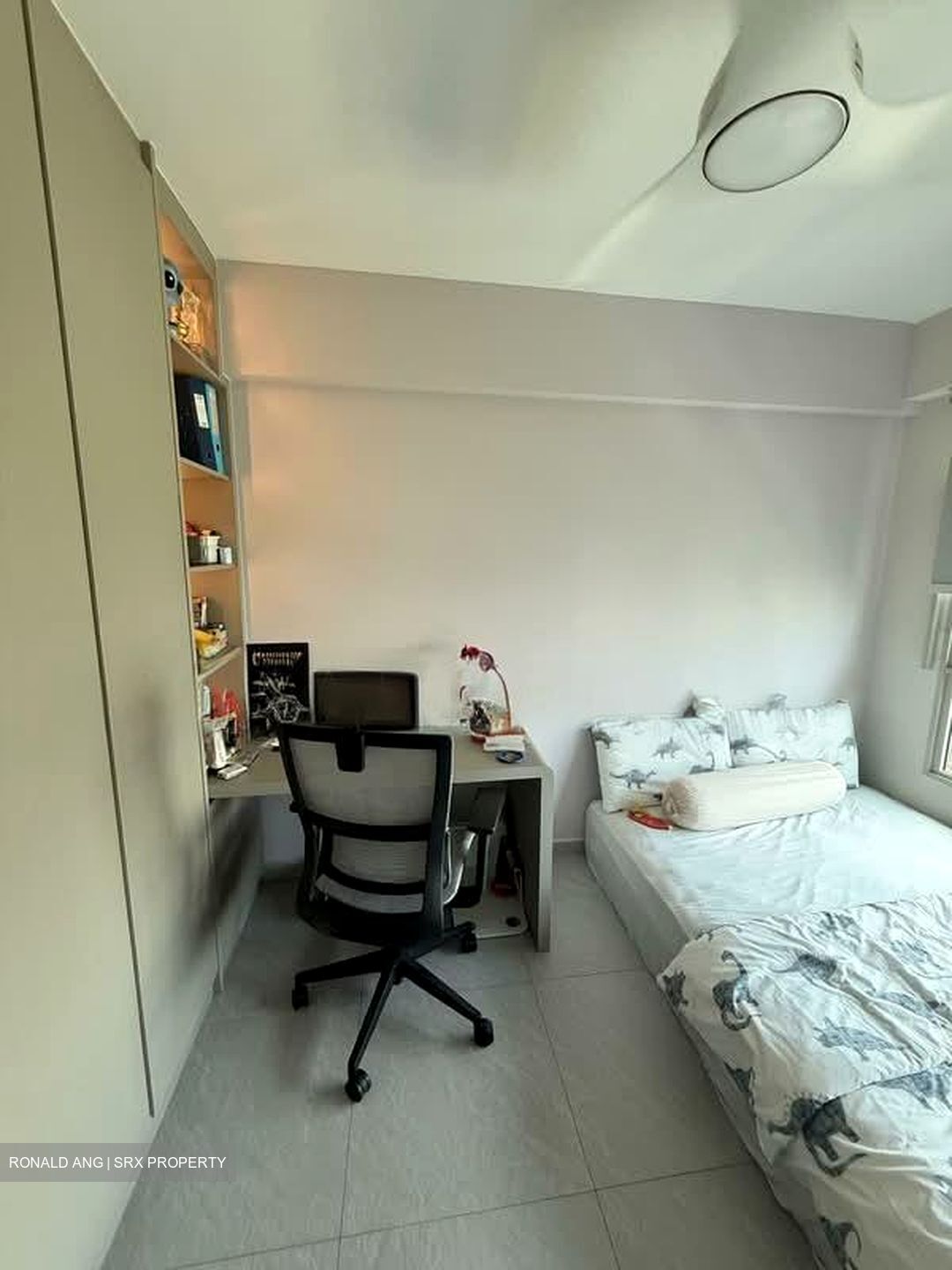 Blk 216A Compassvale Mast (Sengkang), HDB 5 Rooms #560818841